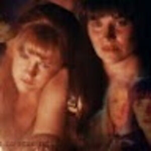 Meet your Posher, Shari